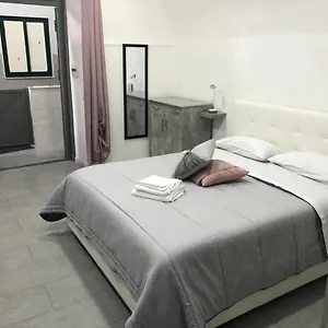 Appartamento Il Della Nonna, Napoli