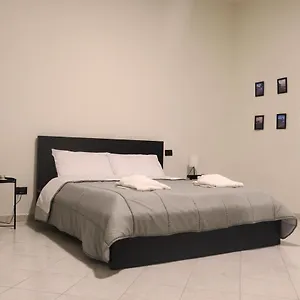 Appartamento Maison Agnone, Napoli