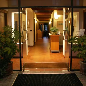 santa-maria-maddalena.emilia-romagnahotels.net/