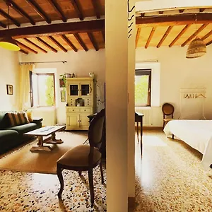 dimora-del-poggio-a-san-quirico-dorcia.it-tuscanyhotel.com/