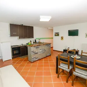 agli-ulivi-home.hotelinveneto.com/
